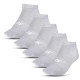 4F Παιδικές κάλτσες 5 pairs